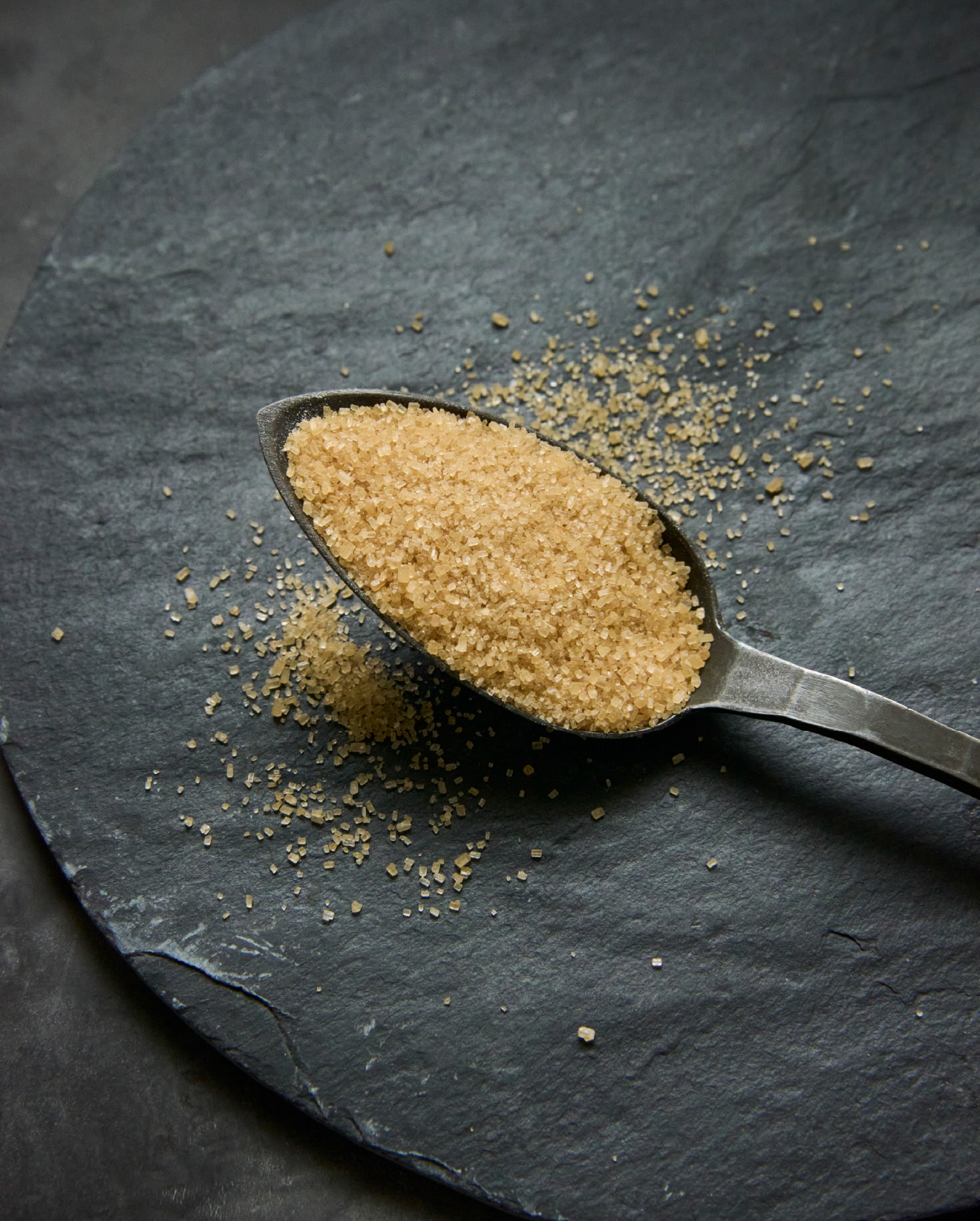 シュガースクラブの詳細写真