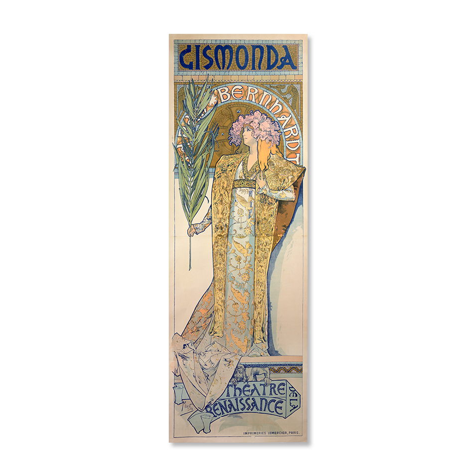 mucha