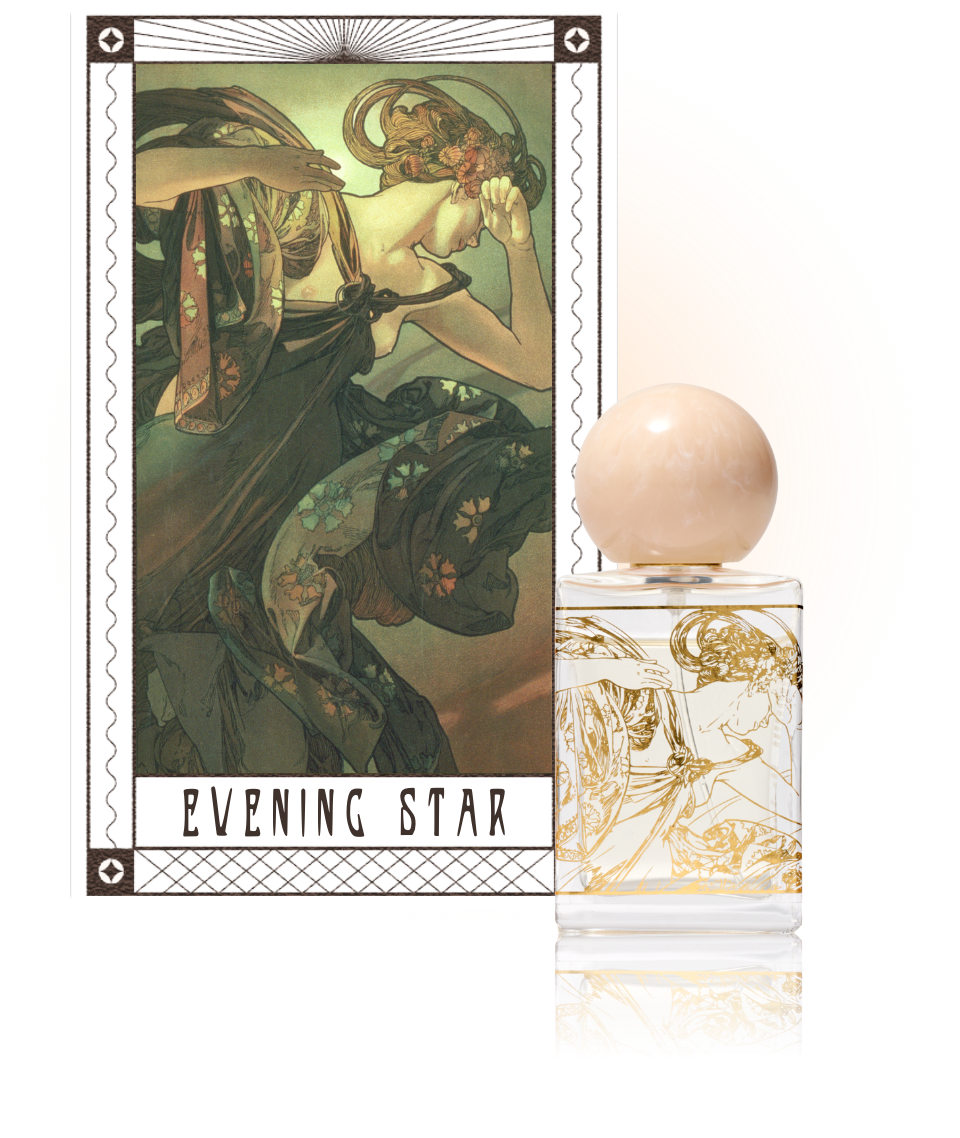 eveningstar